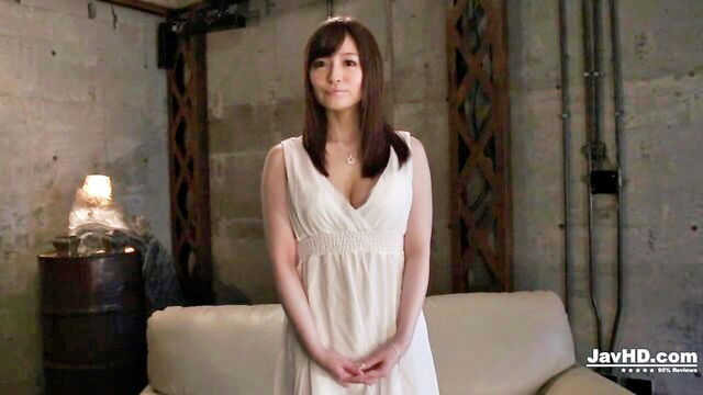 javhd, saya niiyama, very nice - saya niiyama stepmom