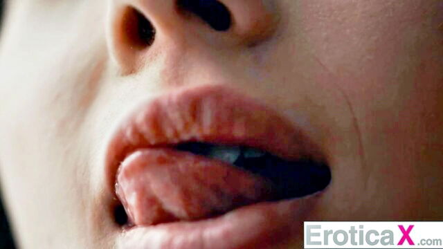 sex with, al sex, maddy may - maddy may blowjob