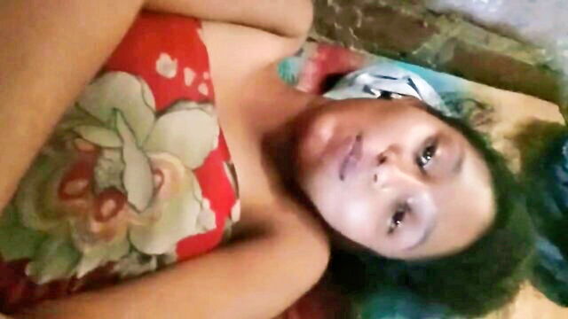 beauties, all sex, but sex - deshi girl sex video