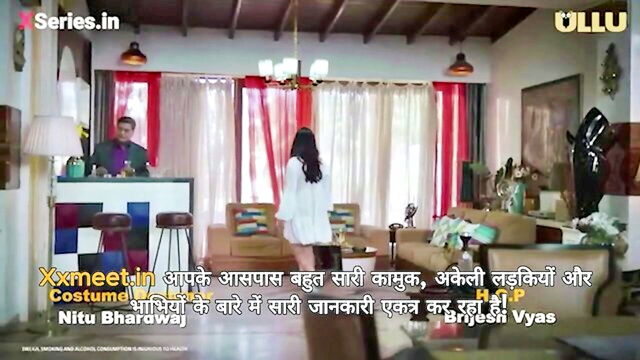 web series, in-law, porn video - beta aashiq video