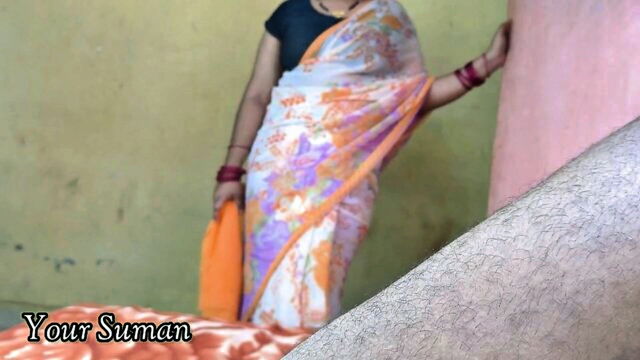 18 year old indian girl, 18 years old, 18 year old indian - indian mami ji ne aaps