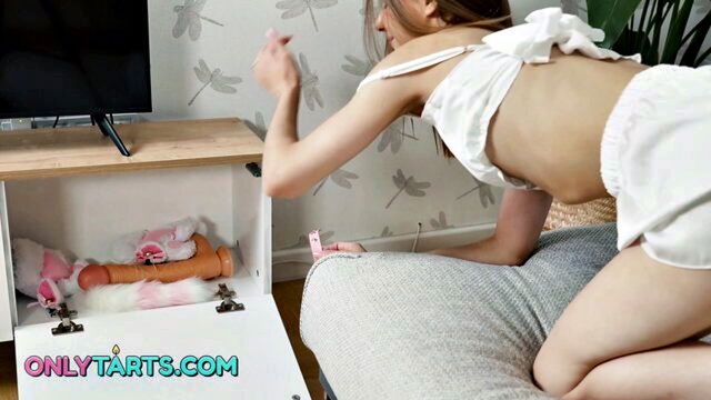 18 tight pussy, anal teen, anal fuck - teen anal sex with stepdad
