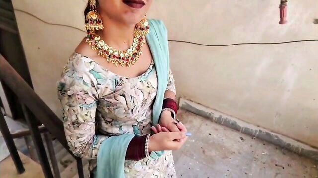 cumshot, creampie, hardcore - desi bhabhi sex video