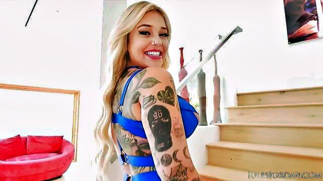 ass, biggest tits, big asses - ali rose big ass