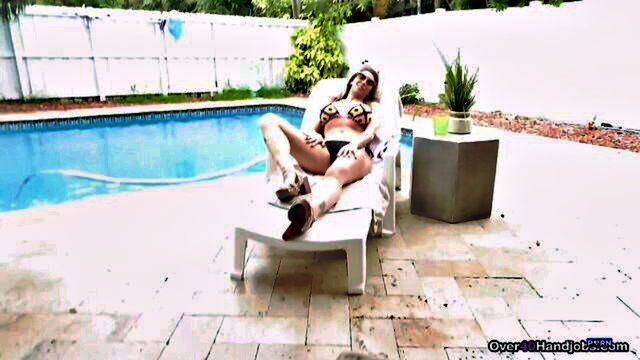 Lady Lorreign - lady lorreign pov