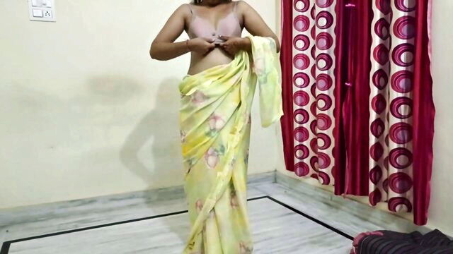 asian big tits, big ass, big boobs - asian bhabhi big tits