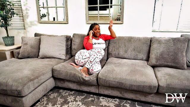 Jayla Page - jayla page big ass