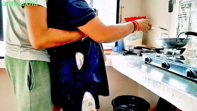 bhabhi, 18 year old indian girl, 18 year old indian - indian bhabhi sex video