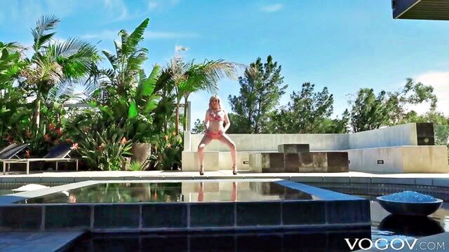 com, busty girl, teenmegaworld - busty teen seduces