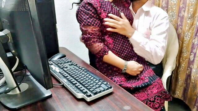 desi boss sex tape : QueenbeautyQB