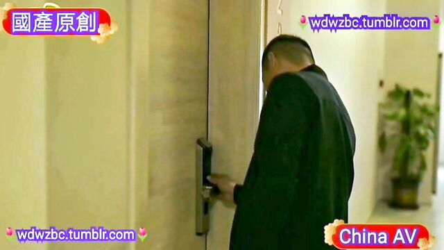 amateur, big dick, big ass - amateur asian sex tape