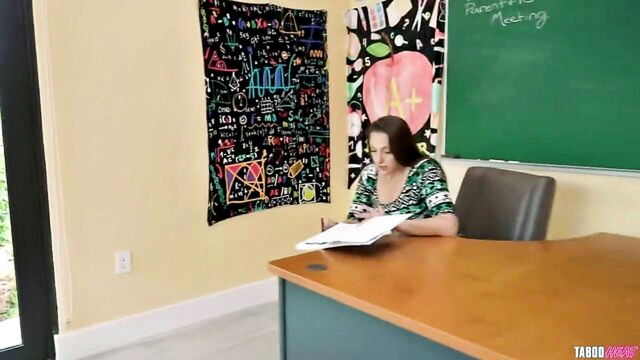 melanie, milf, hardcore - melanie hicks big tits