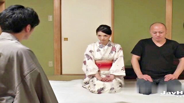 miria hazuki, javhd, young milf - miria hazuki javhd