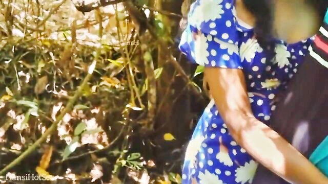 18 year old indian girl, 18 year old amateur, 18 year old indian - indian teen doggy style