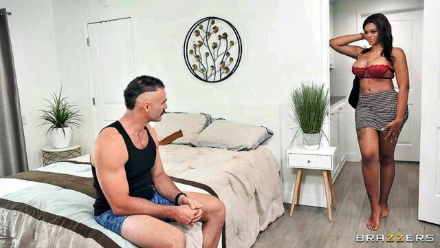 pussy fuck, halle hayes, brazzers exxtra - halle hayes pussy