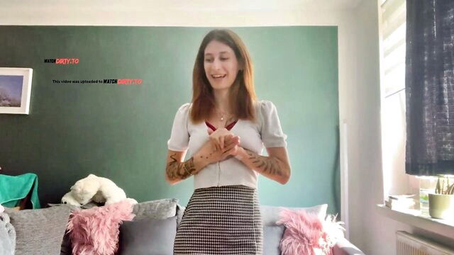 Emmasweetsugar - emma sweetsugar tits bounce