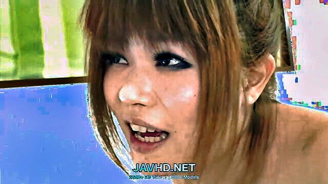 amateur jav compilation featuring anal sex with japanese girlfriend : Jav HD