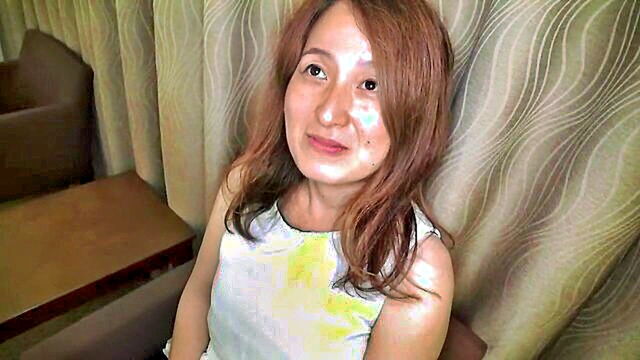 amateur mature woman restrained and fucked by ryoko hayami : HEYZO