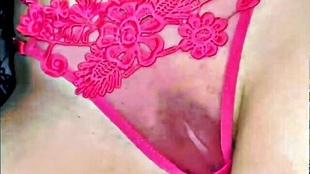sexy, fucking, blonde - real friends give me sensual massages particularly cucas wet vagina and i believe that fresh water can cure all ailments including tears sweat or sea water with big and small breasts milf offers a unique fuck and fingering experience