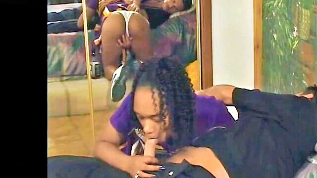 young and diverse cheerleaders with a touch of heat heatwave : Heatwave Video