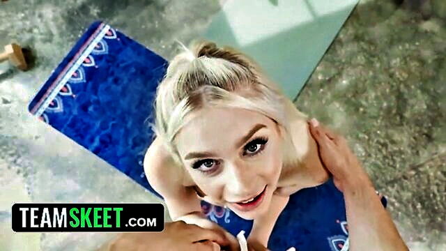 Penelope Kay, Scarlett Hampton, Lily Lou, Vivian Fox, Dixie Jewel, Brookie Blair, Crystal Chase, Demi Hawks - sizzling new compilation featuring the most enticing newcomers   scarlett hampton lily lou vivian fox and more! Team Skeet