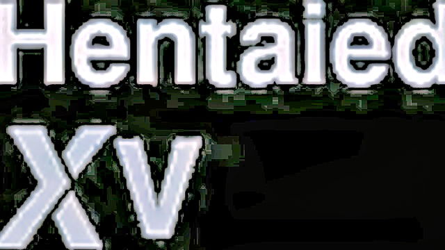 Sonya Blaze - intense encounter with sonya blaze in a double penetration setup Hentaied