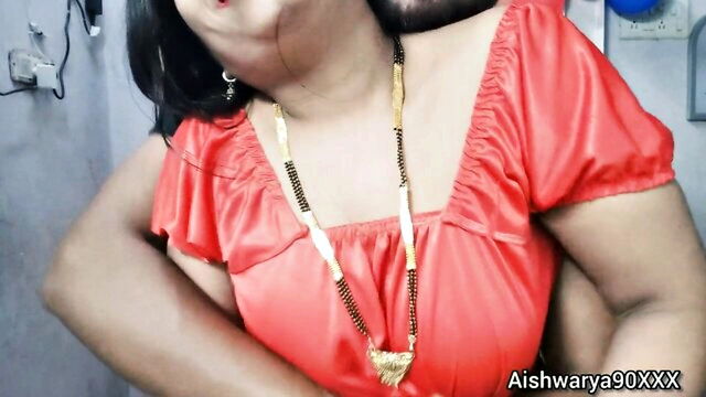 bhabhi sex, bhabhi devar, bhabhi - bhabhi devar sex