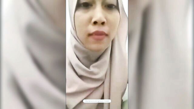 xxx, hardcore, porn - indonesian porn game