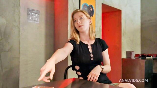 Crystal White - crystal white stepdad