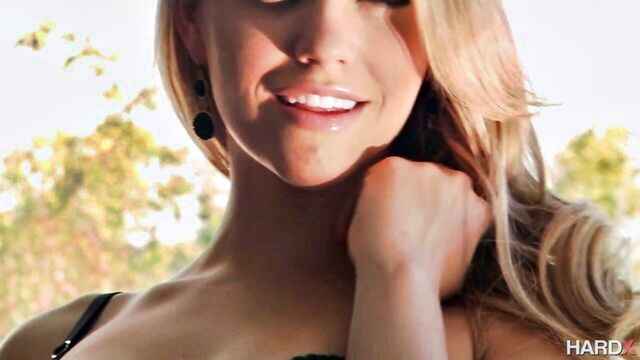 scene, mia, malkova - mia malkova naughty scene