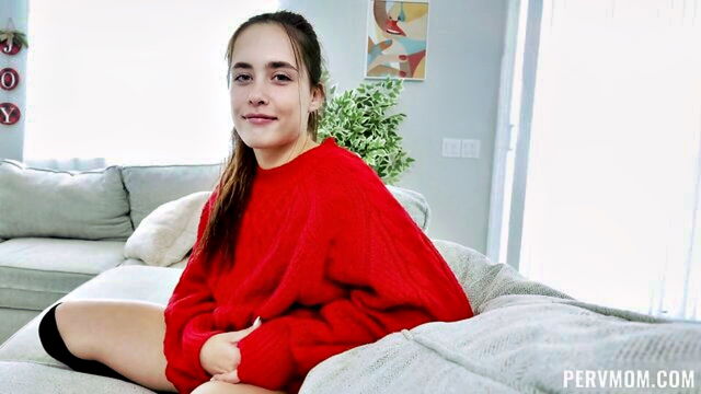 Daisy, Monica - phoenix fap and hardcore