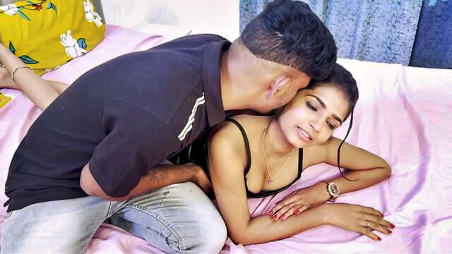 hindi audio, desi india, desi indian - desi indian sex video