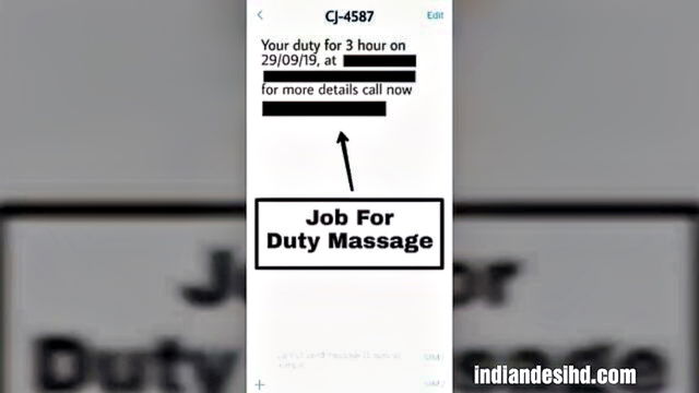 big dick, asian, beauty - desi kishe big tits