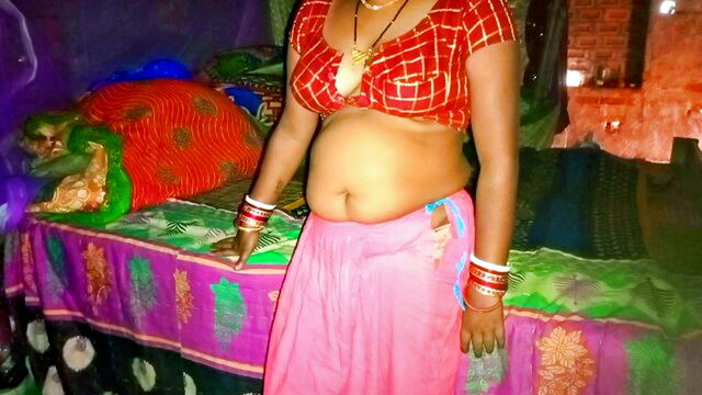 18 desi, 18 bondage, 18 indian hot - indian bhabhi sex