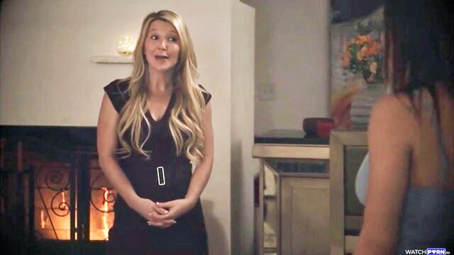 Laura Bentley, Rissa May - laura and rissa lesbian