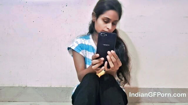 indian college girl sex video : Indian GF Porn