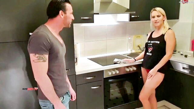 GinoGemelli, JuliaPink - julia pink blowjob