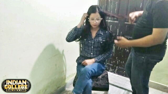 indian college teacher porn : Indian College Girls Sex