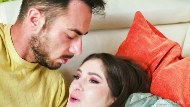 sex, porn, her ass - porntrexcom double book