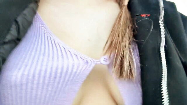 Luna_Lou - luna lou big tits