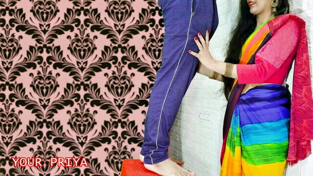 Harami Pati - harami pati ass pounding