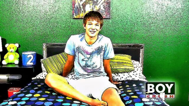 jerking, solo, interview - tanner shane solo masturbation