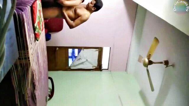sextape, india, indian - indian office sex video