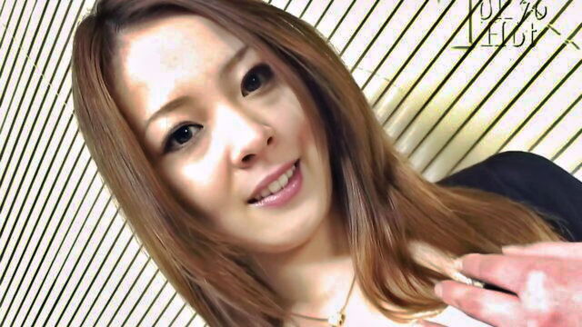 hot, tokyo, she is - tokyo hot kinoshita