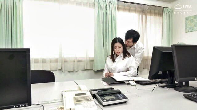 Maria Nagai - maria nagai jav porn
