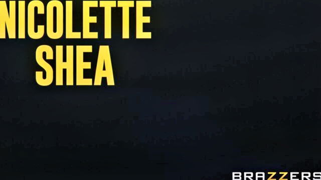 brazzers natural tits : Brazzers