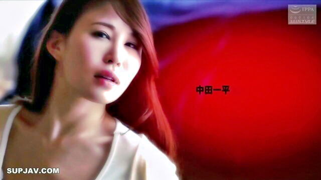 TOKA RINNE - toka rinne adultery
