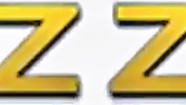 big tits handjob video : Brazzers