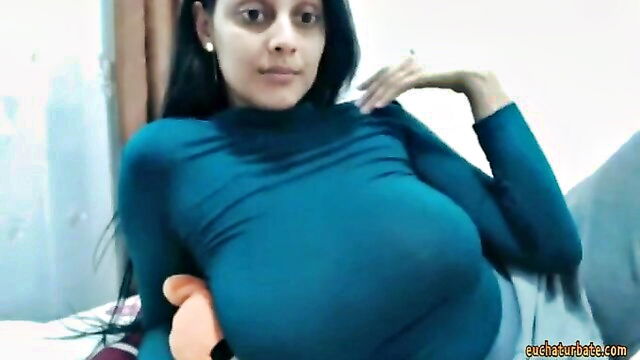 big tits, big tits milf, big tit - desi big tits cam show