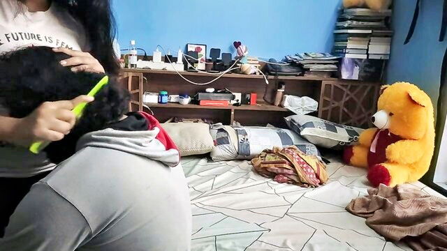mallu sex cheats : Vaigavarun45